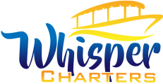 Whisper Charters